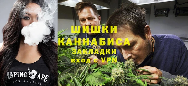 соль ск Аркадак