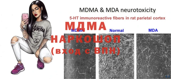 мяу мяу мука Армянск